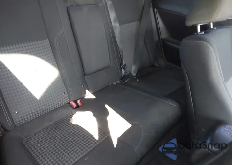 2018 Dodge Challenger Sxt z USA, uszkodzony, nr VIN 2C3CDZAG8JH321593